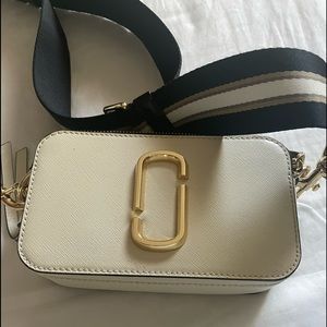 Marc Jacobs purse